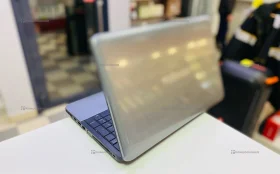 Купить Ноутбук  Toshiba PLCBX б/у , в Сызрань Цена:3990рублей