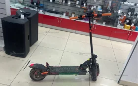 Электросамокат Kugoo M4 pro max