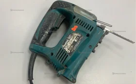 Купить Электролобзик makita 4327 б/у , в Челябинск Цена:2100рублей