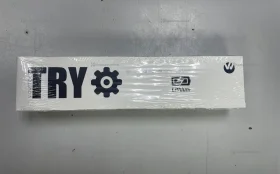 Купить Отвертка электрическая Xiaomi Wowstick Screwdriver 1F+ TRY 20 in 1 Kit (черный) б/у , в Краснодар Цена:1490рублей