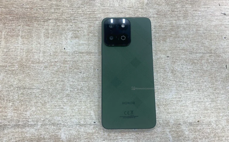 Honor X7c 8/512 ГБ