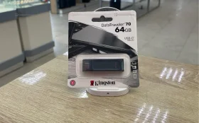 Купить USB-C Флешка 64GB б/у , в Самара Цена:400рублей