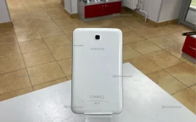 Планшет Samsung Galaxy Tab 3 7.0 Lite SM-T110 8Gb