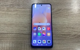 Купить Xiaomi Redmi Note 11 4/64 ГБ б/у , в Казань Цена:4288рублей