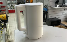 Купить Чайник электрический Xiaomi Mijia Electric Kettle N1 (MJDSH05YM) CN (белый) б/у , в Симферополь Цена:1790рублей