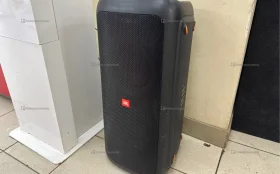 Колонка  JBL PARTYBOX 300