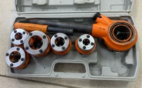 Набор клупп 3618