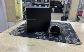 Часы  Mibro watch Lite 3