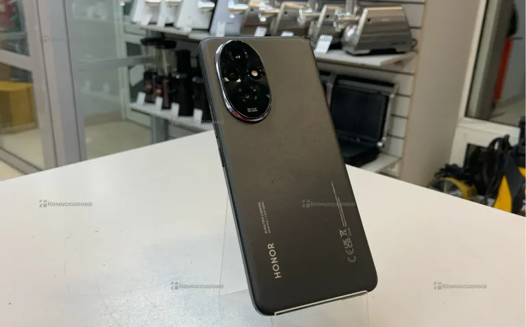 Honor 200 12/512 ГБ