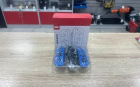 Купить Nintendo картриджи Nintendo switch manor б/у , в Краснодар Цена:990рублей