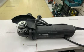 Купить УШМ Elitech AG 1412E б/у , в Нижнекамск Цена:3900рублей