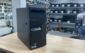 Купить Системный блок  ThinkCentre б/у , в Челябинск Цена:5900рублей