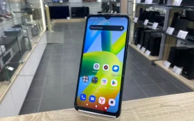 Xiaomi Redmi A1+ 3/32 ГБ