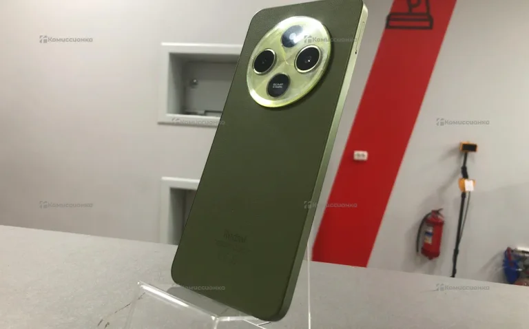 Xiaomi Redmi 14C 8/256Gb