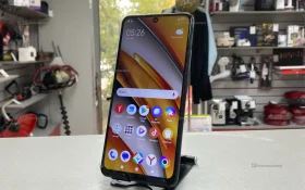 Xiaomi Poco F3 NFC 6/128GB