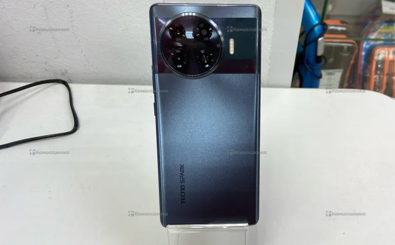 Tecno Tecno Spark 20 Pro+ 8/256GB
