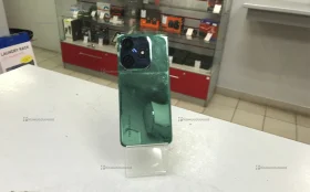 Tecno Spark 10C 4/64 ГБ