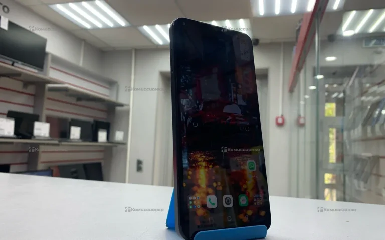 Huawei Nova Y61 4/128Gb