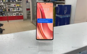 Honor X9a 8/256 ГБ