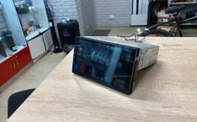 Купить Автомагнитола  андроид 4 дюйма FARCAR б/у , в Зеленодольск Цена:1900рублей