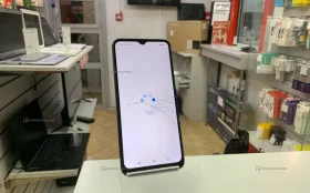 Realme C30s 2/32 ГБ