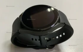 Часы  Samsung galaxy watch 4