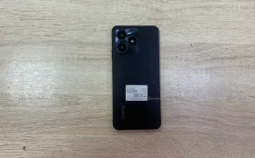 Realme C53 6/128 ГБ