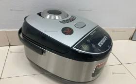 Купить Мультиварка Redmond rmc-ihm301 б/у , в Москва и область Цена:5590рублей