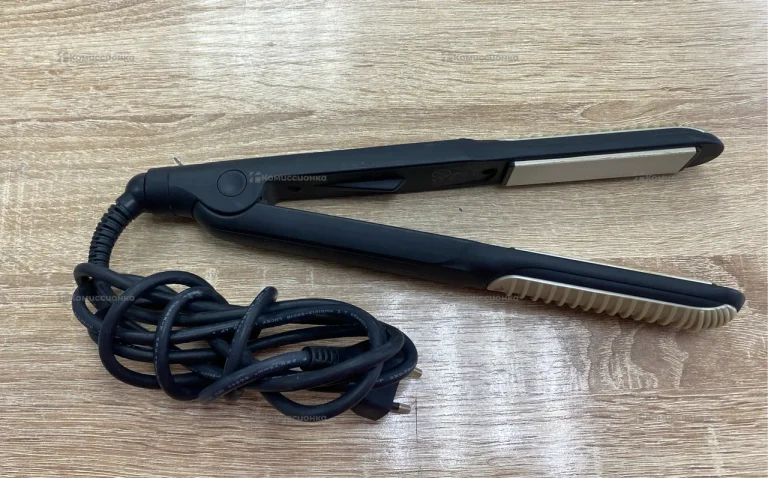 Плойка Braun Satin Hair 5