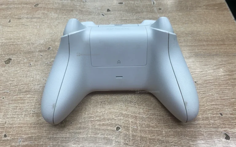 Джойстик XBox