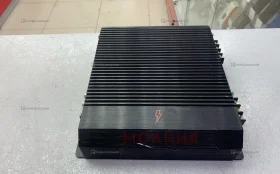 Купить Усилитель  URAL молния мл-2.60 б/у , в Саратов Цена:2500рублей