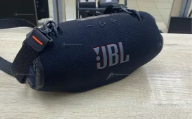 Купить Колонка  JBL Xtreme 4 б/у , в Магнитогорск Цена:14900рублей