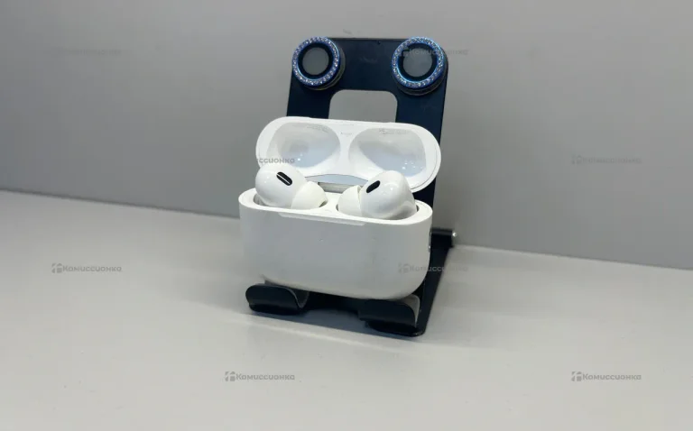 Наушники  AirPods Pro