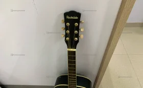 Гитара Rockdale 110Bk