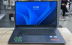 Ноутбук Huawei BoDE-WDH9