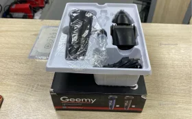 Купить бритва Gemmy GM567 б/у , в Тюмень Цена:1190рублей
