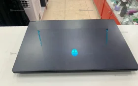 Купить Ноутбук Thunderobot б/у , в Челябинск Цена:45900рублей