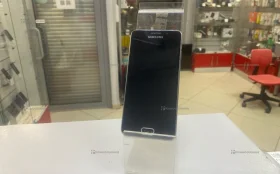 Samsung Galaxy A3 1/16 ГБ