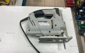 Электролобзик Интерскол МП-85/700Э