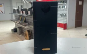 Powerbank Romoss 60000mah