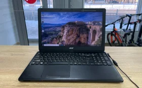 Купить Ноутбук ACER Aspire E1-522 б/у , в Самара Цена:6500рублей