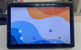 Планшет EgoPad Egopad E60 256