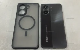 Xiaomi Poco X7 Pro 8/256 ГБ