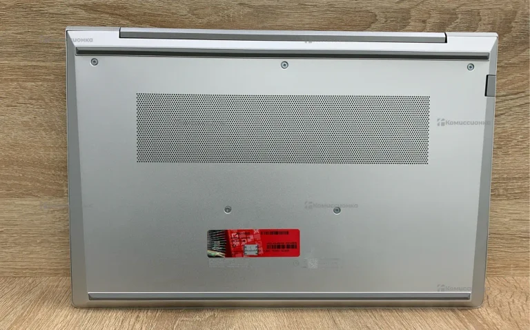 Ноутбук Hp EliteBook 640 g10 i7/13 16/512Gb