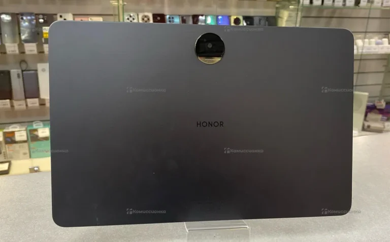 Планшет Honor Pad 9 wi-fi 8/128gb