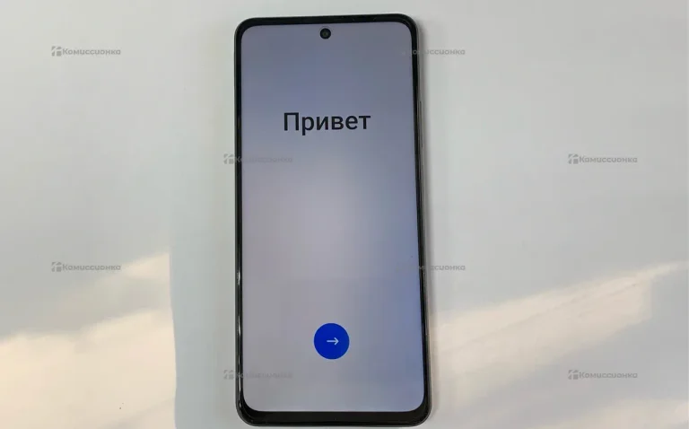 Realme C75 8/128 ГБ