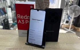 Xiaomi Redmi A3 Pro 4/128 ГБ