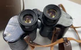 Бинокль Б12-1 ИКС18827