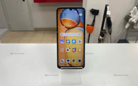 Xiaomi Redmi 13C 8/256 ГБ