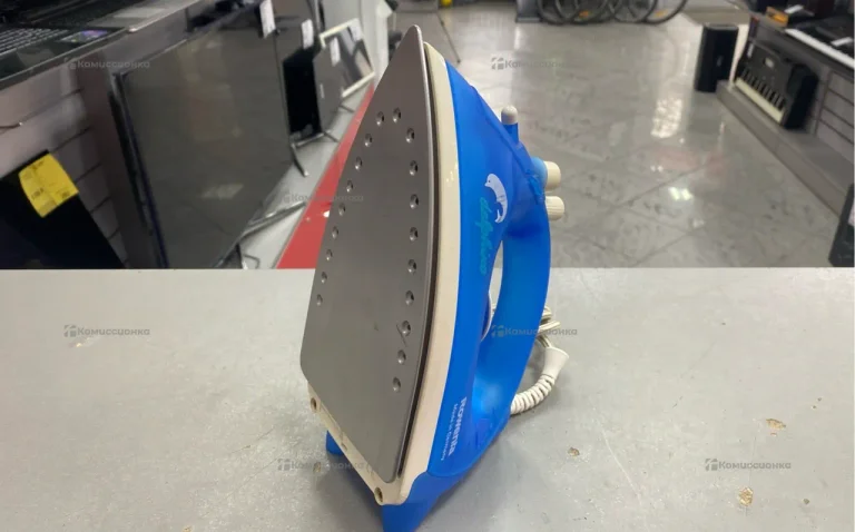 Утюг Rowenta Germany